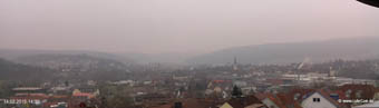 lohr-webcam-14-02-2015-14:30
