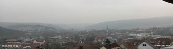 lohr-webcam-14-02-2015-15:40