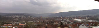 lohr-webcam-22-02-2015-13:50