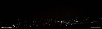 lohr-webcam-23-02-2015-20:40