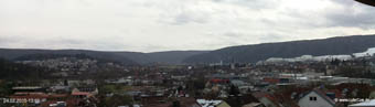 lohr-webcam-24-02-2015-13:10