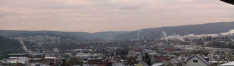 lohr-webcam-03-02-2015-08:40