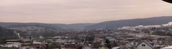 lohr-webcam-03-02-2015-10:00