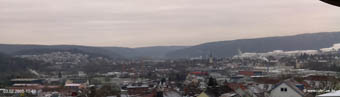 lohr-webcam-03-02-2015-10:40
