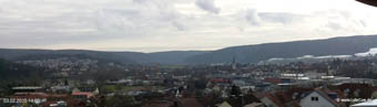 lohr-webcam-03-02-2015-14:00