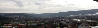 lohr-webcam-03-02-2015-14:10