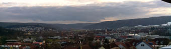 lohr-webcam-03-02-2015-16:30