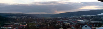lohr-webcam-03-02-2015-16:40