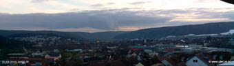 lohr-webcam-03-02-2015-16:50