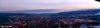 lohr-webcam-03-02-2015-17:30