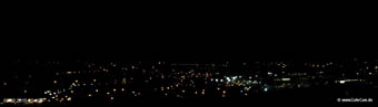 lohr-webcam-03-02-2015-20:40