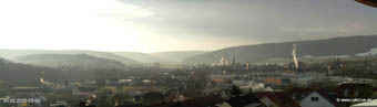 lohr-webcam-05-02-2015-09:00