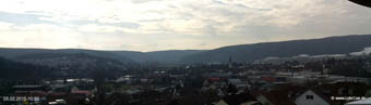 lohr-webcam-05-02-2015-10:30