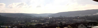lohr-webcam-05-02-2015-11:50