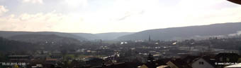 lohr-webcam-05-02-2015-12:00