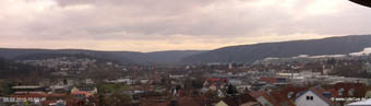 lohr-webcam-05-02-2015-15:50