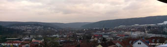 lohr-webcam-05-02-2015-16:50