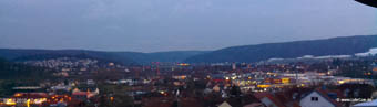 lohr-webcam-05-02-2015-17:40