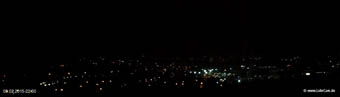 lohr-webcam-09-02-2015-22:50