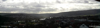 lohr-webcam-11-01-2015-11:20