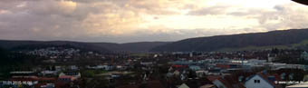 lohr-webcam-11-01-2015-16:00