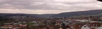 lohr-webcam-12-01-2015-10:30