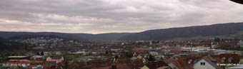 lohr-webcam-12-01-2015-10:40