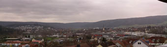 lohr-webcam-12-01-2015-11:20