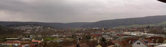 lohr-webcam-12-01-2015-12:40