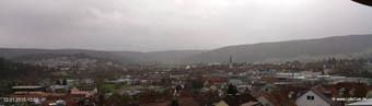 lohr-webcam-12-01-2015-13:00