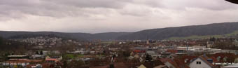 lohr-webcam-12-01-2015-13:40