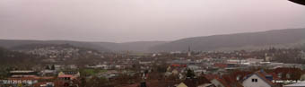 lohr-webcam-12-01-2015-15:00