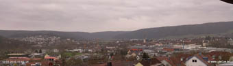 lohr-webcam-12-01-2015-15:10