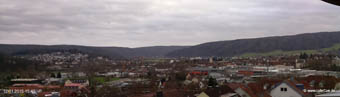 lohr-webcam-12-01-2015-15:40