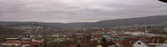 lohr-webcam-12-01-2015-15:50