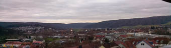 lohr-webcam-12-01-2015-16:20