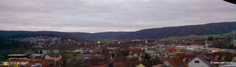 lohr-webcam-12-01-2015-16:30