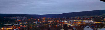 lohr-webcam-12-01-2015-16:50