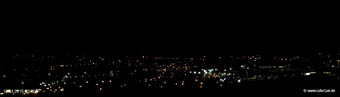 lohr-webcam-12-01-2015-20:30