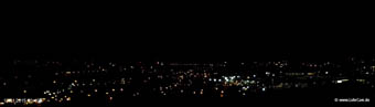 lohr-webcam-12-01-2015-20:40