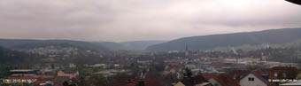 lohr-webcam-17-01-2015-09:10