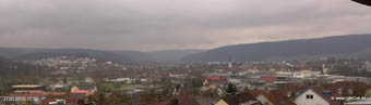 lohr-webcam-17-01-2015-12:30