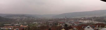 lohr-webcam-24-01-2015-15:20