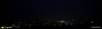 lohr-webcam-24-01-2015-17:40