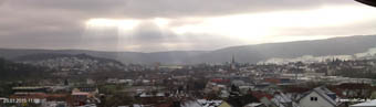 lohr-webcam-25-01-2015-11:00