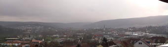 lohr-webcam-27-01-2015-13:20