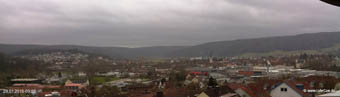 lohr-webcam-29-01-2015-09:20