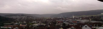 lohr-webcam-29-01-2015-14:20