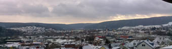 lohr-webcam-31-01-2015-09:50