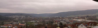 lohr-webcam-03-01-2015-11:10